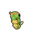 Caterpie