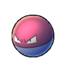 Voltorb