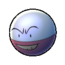 Electrode