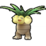 Exeggutor