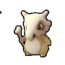 Cubone