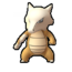 Marowak