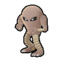 Hitmonlee