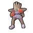 Hitmonchan