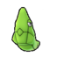 Metapod