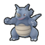 Rhydon