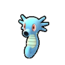 Horsea