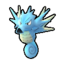 Seadra
