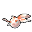 Goldeen