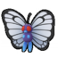 Butterfree