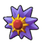 Starmie