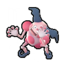 Mr.Mime