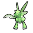 Scyther