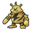 Electabuzz