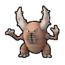 Pinsir