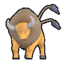 Tauros