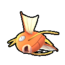 Magikarp