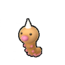 Weedle