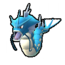 Gyarados