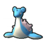 Lapras