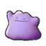 Ditto