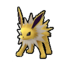 Jolteon