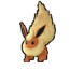 Flareon