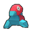 Porygon