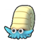 Omanyte