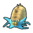 Omastar