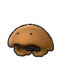 Kabuto