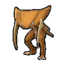 Kabutops