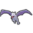 Aerodactyl