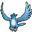 Articuno