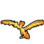 Moltres