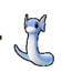Dratini