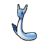 Dragonair
