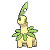 Bayleef