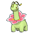 Meganium