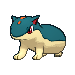 Quilava