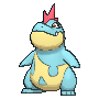 Croconaw