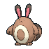 Sentret