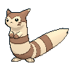 Furret