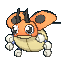 Ledyba