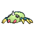 Spinarak
