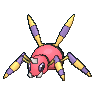 Ariados