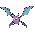 Crobat