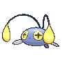 Chinchou