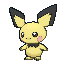 Pichu