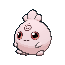 Igglybuff